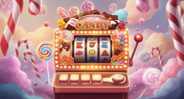 Tampilan antarmuka mobile rekor777 pada smartphone Android